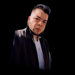 Meet your Posher, Adrian